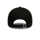 New Era Καπέλο New York Yankees Essential Womens 9FORTY Cap